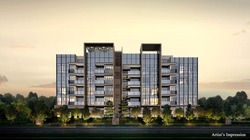 ardor-residence photo thumbnail #1